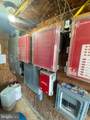 27160 Cash Corner - Photo 32