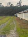 27160 Cash Corner - Photo 34