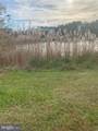 27160 Cash Corner - Photo 41