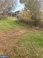 27160 Cash Corner - Photo 42