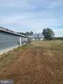 27160 Cash Corner - Photo 43