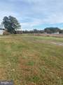27160 Cash Corner - Photo 44