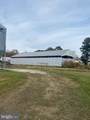 27160 Cash Corner - Photo 45