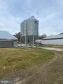 27160 Cash Corner - Photo 46