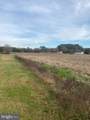 27160 Cash Corner - Photo 47