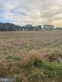 27160 Cash Corner - Photo 48