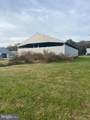 27160 Cash Corner - Photo 50