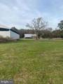 27160 Cash Corner - Photo 51