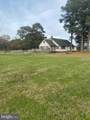 27160 Cash Corner - Photo 52