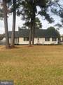 27160 Cash Corner - Photo 53
