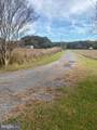 27160 Cash Corner - Photo 56