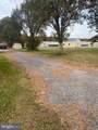 27160 Cash Corner - Photo 57