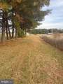 27160 Cash Corner - Photo 59