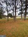 27160 Cash Corner - Photo 61