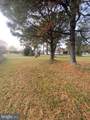 27160 Cash Corner - Photo 62