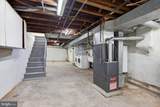 4743 Mascher - Photo 23