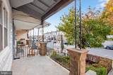 4743 Mascher - Photo 34