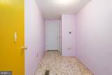 408 Fisher Avenue - Photo 12