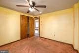 408 Fisher Avenue - Photo 20