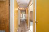 408 Fisher Avenue - Photo 21