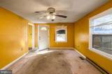 408 Fisher Avenue - Photo 8