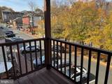 199 Union Street - Photo 16