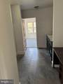 199 Union Street - Photo 18