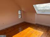 199 Union Street - Photo 32