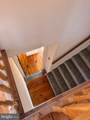 199 Union Street - Photo 33