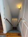 199 Union Street - Photo 35