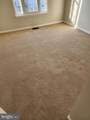 13901 King Gregory Way - Photo 11