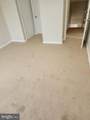 13901 King Gregory Way - Photo 12