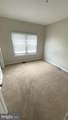 13901 King Gregory Way - Photo 8