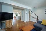 421 Longfellow Street - Photo 15
