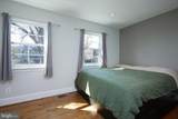 421 Longfellow Street - Photo 20