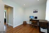 421 Longfellow Street - Photo 26