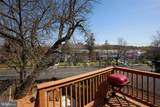 421 Longfellow Street - Photo 45