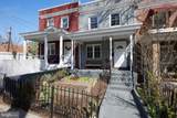421 Longfellow Street - Photo 47