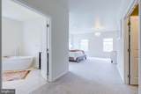 3044 Marias Way - Photo 25