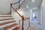 3044 Marias Way - Photo 46