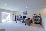 3044 Marias Way - Photo 48