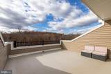3044 Marias Way - Photo 52