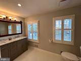 909 Saint Stephens Road - Photo 18