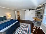 909 Saint Stephens Road - Photo 20