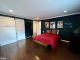 909 Saint Stephens Road - Photo 23