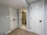 909 Saint Stephens Road - Photo 32