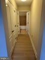 502 Broad Street - Photo 19
