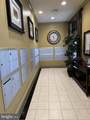 502 Broad Street - Photo 25