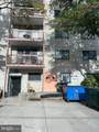 130 Slade Avenue - Photo 11