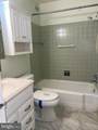 130 Slade Avenue - Photo 8